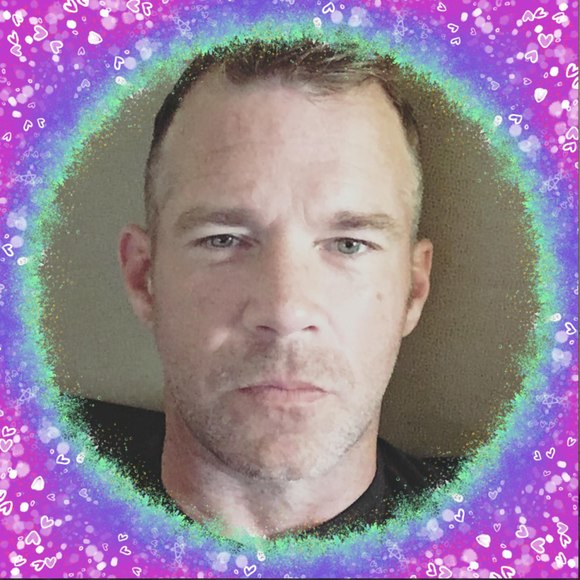coryseay